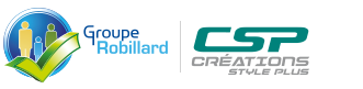 Groupe Robillard