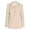 Image de Veston long propre pour femme - 20121368
