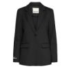 Image de Veston long propre pour femme - 20121368