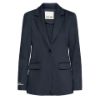 Image de Veston long propre pour femme - 20121368