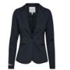 Image de Veston propre pour femme - 20101801