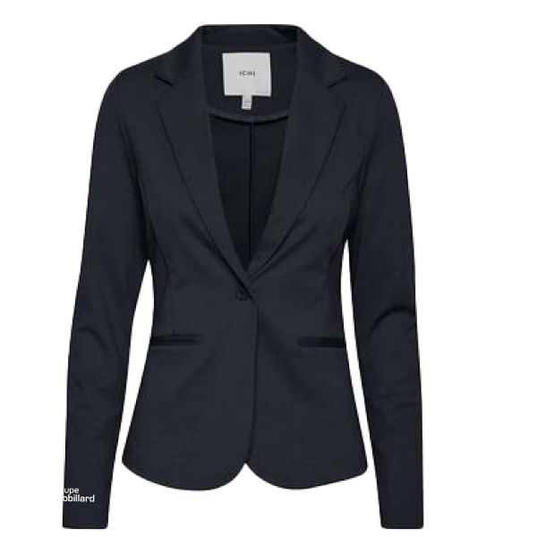 Image de Veston propre pour femme - 20101801