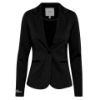 Image de Veston propre pour femme - 20101801