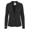 Image de Veston propre pour femme - 20101801