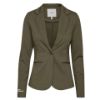Image de Veston propre pour femme - 20101801