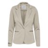 Image de Veston propre pour femme - 20101801