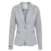 Image de Veston propre pour femme - 20101801