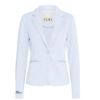 Image de Veston propre pour femme - 20101801