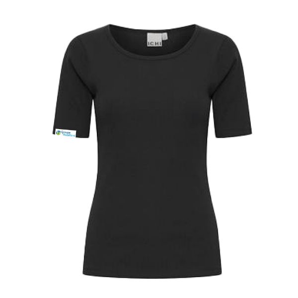 Image de Chandail manche courte femme - 20120343