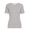 Image de Chandail manche courte femme - 20120343