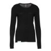 Image de Cardigan pour femme - 103115