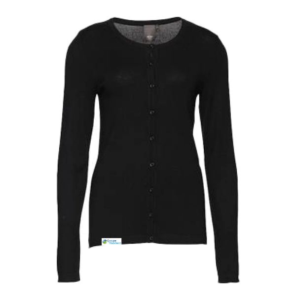 Image de Cardigan pour femme - 103115