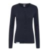 Image de Cardigan pour femme - 103115