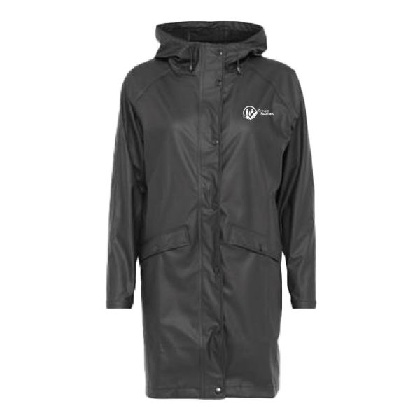 Image de Manteau de pluie femme - 20102965
