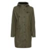 Image de Manteau de pluie femme - 20102965