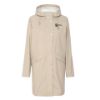 Image de Manteau de pluie femme - 20102965