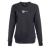 Image de Crewneck femme - 100L41W