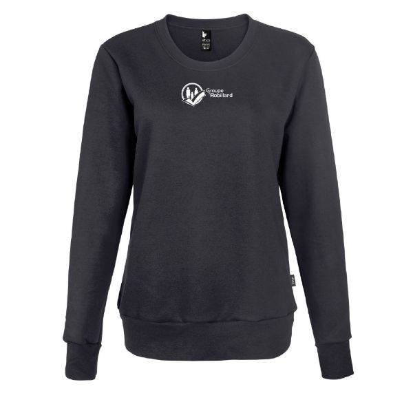 Image de Crewneck femme - 100L41W