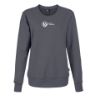 Image de Crewneck femme - 100L41W