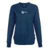 Image de Crewneck femme - 100L41W