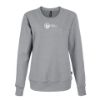 Image de Crewneck femme - 100L41W