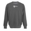 Image de Crewneck unisexe - 100335U