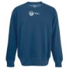 Image de Crewneck unisexe - 100335U