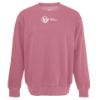 Image de Crewneck unisexe - 100335U