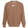 Image de Crewneck unisexe - 100335U