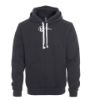 Image de Hoodie unisexe - 100515U