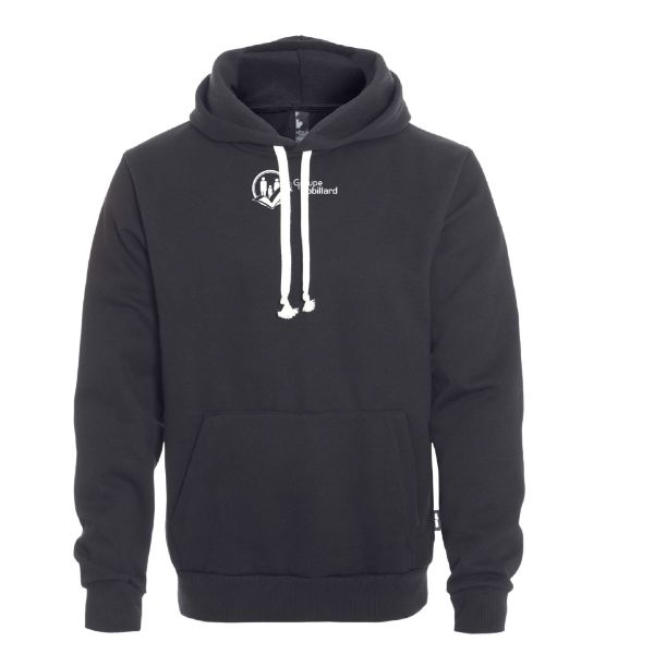 Image de Hoodie unisexe - 100515U