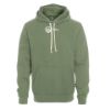 Image de Hoodie unisexe - 100515U