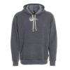 Image de Hoodie unisexe - 100515U