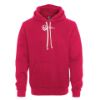 Image de Hoodie unisexe - 100515U