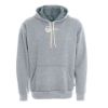 Image de Hoodie unisexe - 100515U