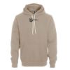 Image de Hoodie unisexe - 100515U
