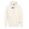 Image de Hoodie unisexe - 100515U