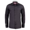 Image de Chemise propre pour homme - REDBOW20REG