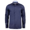 Image de Chemise propre pour homme - REDBOW20REG