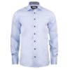 Image de Chemise propre pour homme - REDBOW20REG