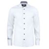 Image de Chemise propre pour homme - REDBOW20REG