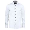Image de Chemise propre pour homme - REDBOW20REG