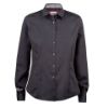 Image de Chemise propre pour femme - REDBOW20LADY