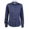 Image de Chemise propre pour femme - REDBOW20LADY