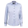Image de Chemise propre pour femme - REDBOW20LADY