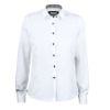 Image de Chemise propre pour femme - REDBOW20LADY
