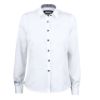 Image de Chemise propre pour femme - REDBOW20LADY