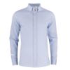 Image de Chemise homme Burlingham 