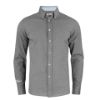 Image de Chemise homme Burlingham 