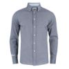 Image de Chemise homme Burlingham 